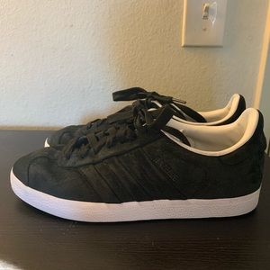 Adidas Gazelle
